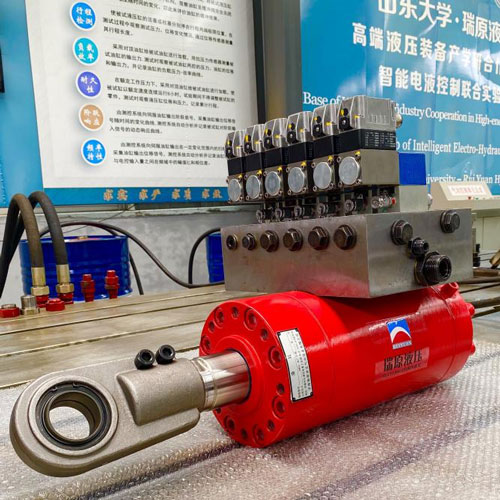 1619502636162964.jpg 66.jpg