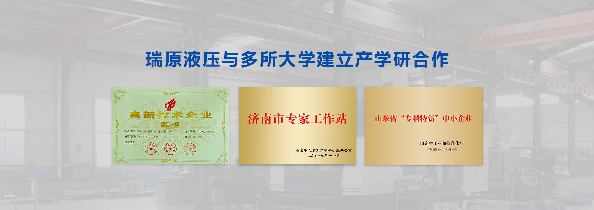液压缸定制,伺服液压缸,液压缸厂家